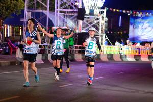 BIB: 
                            <button type="button" onclick="openModal(23380424)" class="btn btn-primary btn-sm float-right btn-popup" data-toggle="modal" data-target=".modal-high-quality">
                        <i class="fas fa-shopping-cart"></i> Add to Cart
                    </button>
                                            <button type="button" onclick="isThisMe(23380424, true)" class="btn btn-success btn-sm float-right btn-popup btn-isme hidden" data-toggle="tooltip" data-placement="bottom" title="นี่คือรูปของคุณใช่ไหม คลิกที่นี่เพื่อเอาเข้าอัลบั้ม">
                        <i class="fas fa-plus"></i> Add to album
                    </button>
                    <button type="button" onclick="isThisMe(23380424, false)" class="btn btn-warning btn-sm float-right btn-popup btn-isnotme hidden">
                        <i class="fas fa-ban"></i> Remove from album
                    </button>